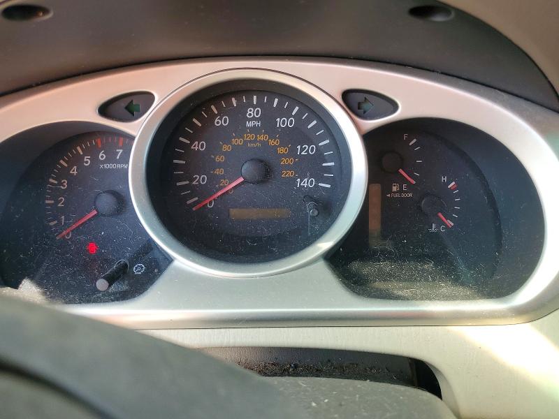 60086616 :رقم المزاد ، JTEGP21A240029241 vin ، 2004 Toyota Highlander مزاد بيع