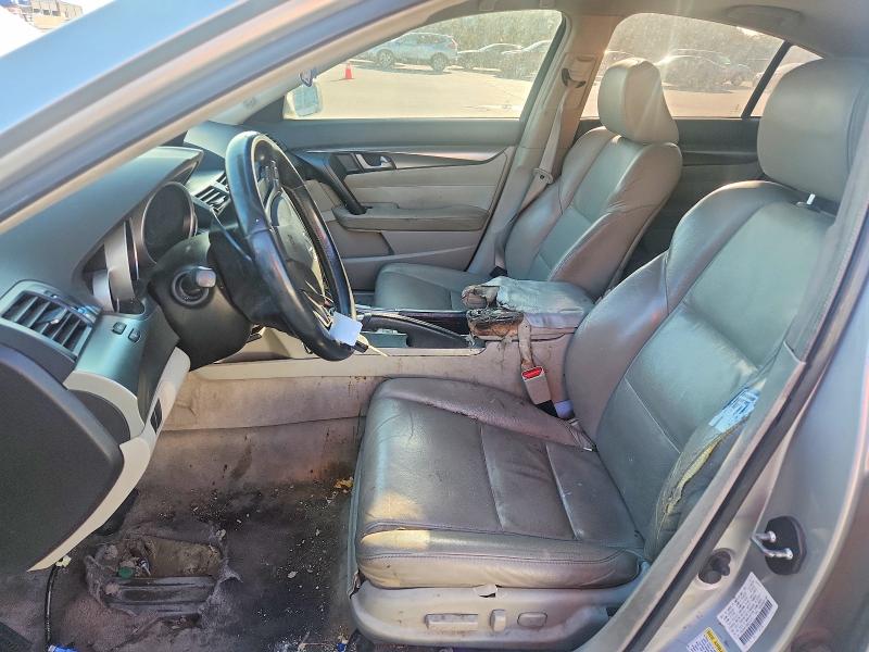 2011 Acura Tl მანქანა იყიდება აუქციონზე, vin: 19UUA8F2XBA003377, აუქციონის ნომერი: 59861086