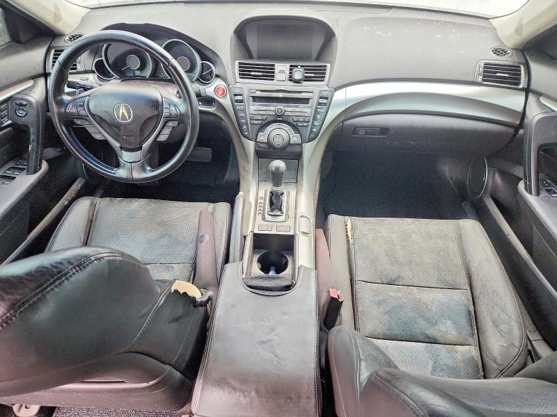 Продаж на аукціоні авто 2009 Acura Tl, vin: 19UUA86559A004425, номер лоту: 63295596