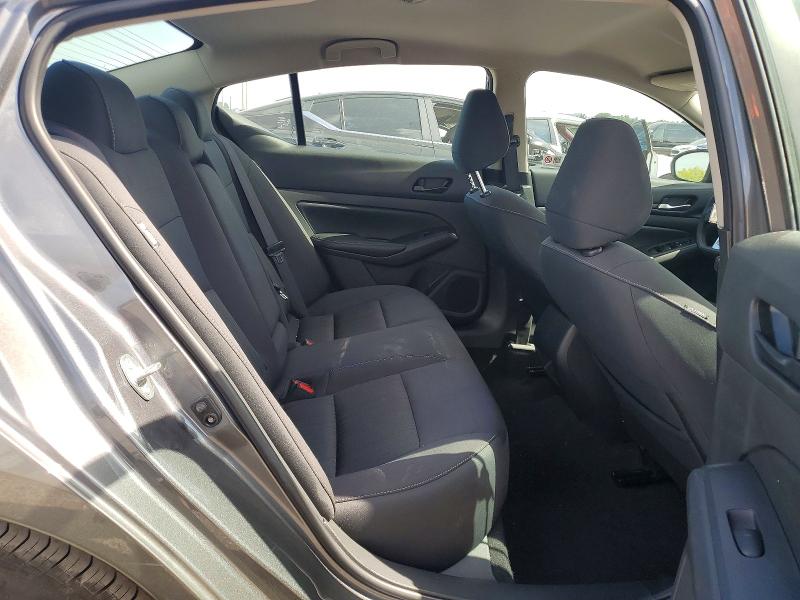 2025 Nissan Altima მანქანა იყიდება აუქციონზე, vin: 1N4BL4DV2SN364347, აუქციონის ნომერი: 61306596