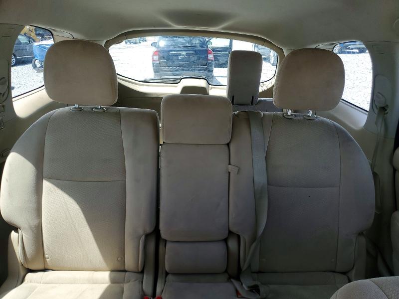 2015 Nissan Pathfinder მანქანა იყიდება აუქციონზე, vin: 5N1AR2MN7FC628541, აუქციონის ნომერი: 60938526