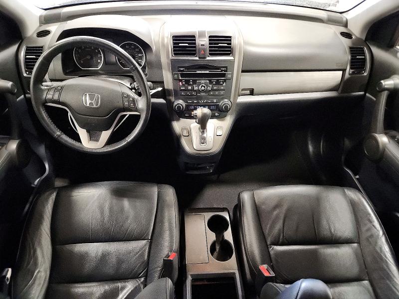 Продаж на аукціоні авто 2011 Honda Cr-v, vin: 5J6RE4H78BL096182, номер лоту: 62048166