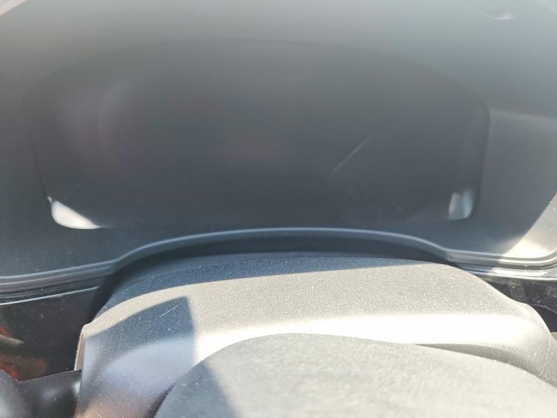 Продажа на аукционе авто 2022 Honda Civic, vin: 19XFL2H85NE020458, номер лота: 61532686