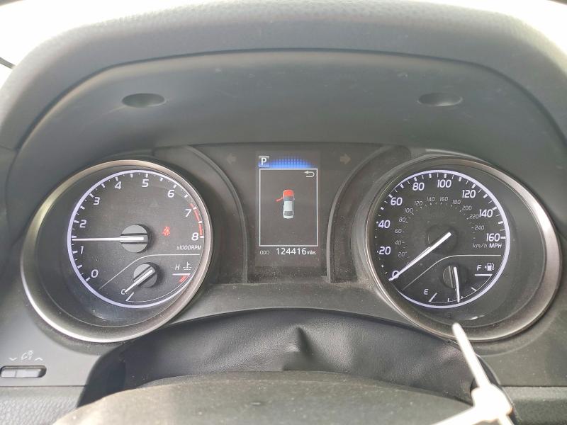 2021 Toyota Camry მანქანა იყიდება აუქციონზე, vin: 4T1G11AK4MU465246, აუქციონის ნომერი: 61876486