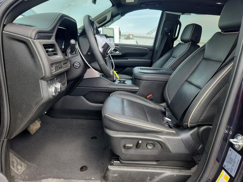 Продаж на аукціоні авто 2023 Gmc Yukon, vin: 1GKS2BKD0PR550839, номер лоту: 60319396