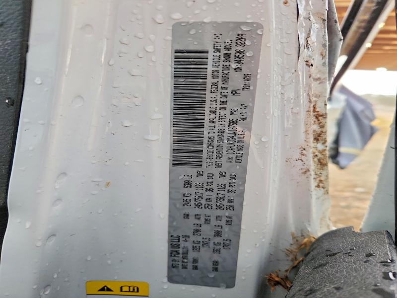 Продаж на аукціоні авто 2018 Jeep Wrangler Unlimited, vin: 1C4HJXDG4JW167685, номер лоту: 60425216