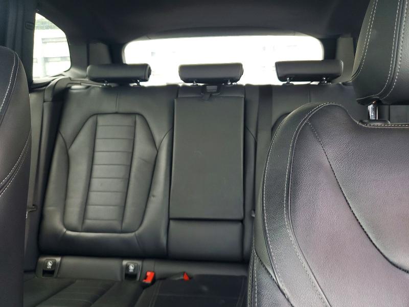 2021 Bmw X3 მანქანა იყიდება აუქციონზე, vin: 5UXTY3C02M9H43667, აუქციონის ნომერი: 62814126