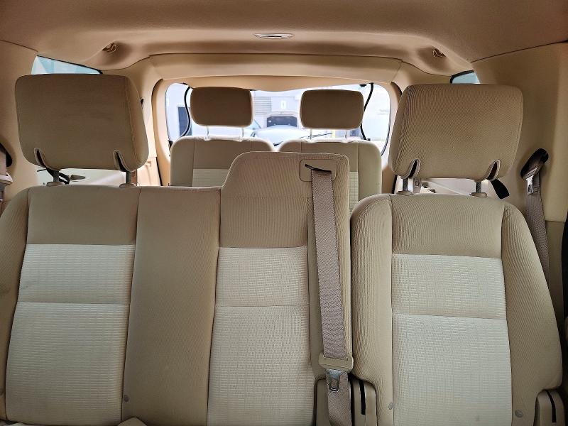 Aukcja sprzedaży 2006 Ford Explorer, vin: 1FMEU73E66UB20022, numer aukcji: 61766656