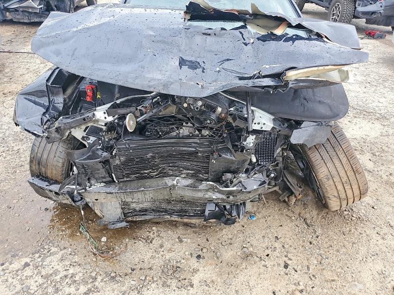 67173686 :رقم المزاد ، 2C3CDXBG0PH672137 vin ، 2023 Dodge Charger مزاد بيع