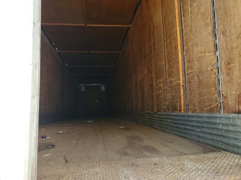 Продаж на аукціоні авто 1999 Monon 45x96 Trailer, vin: 1NNVA5323XM316123, номер лоту: 85609345