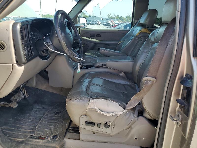 60601326 :رقم المزاد ، 1GCEC19T4YZ260179 vin ، 2000 Chevrolet Silverado مزاد بيع