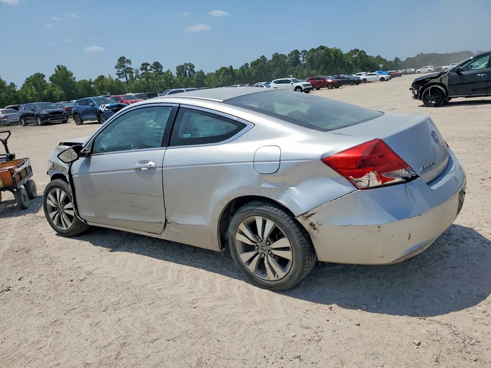 Aukcja sprzedaży 2012 Honda Accord, vin: 1HGCS1B76CA004836, numer aukcji: 61914946