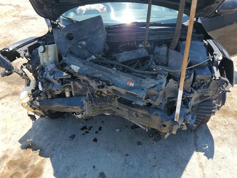 Продажа на аукционе авто 2012 Mazda 3, vin: JM1BL1UF7C1589941, номер лота: 60988186