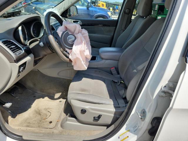 Aukcja sprzedaży 2012 Jeep Grand Cherokee, vin: 1C4RJFAG7CC134915, numer aukcji: 61728696