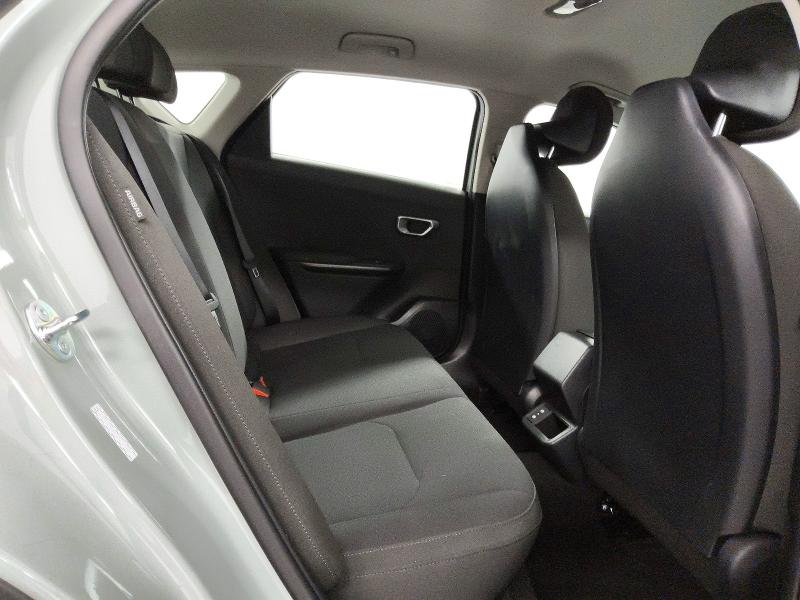 Aukcja sprzedaży 2026 Kia K4, vin: 3KPFT4DE7TE257506, numer aukcji: 62484376