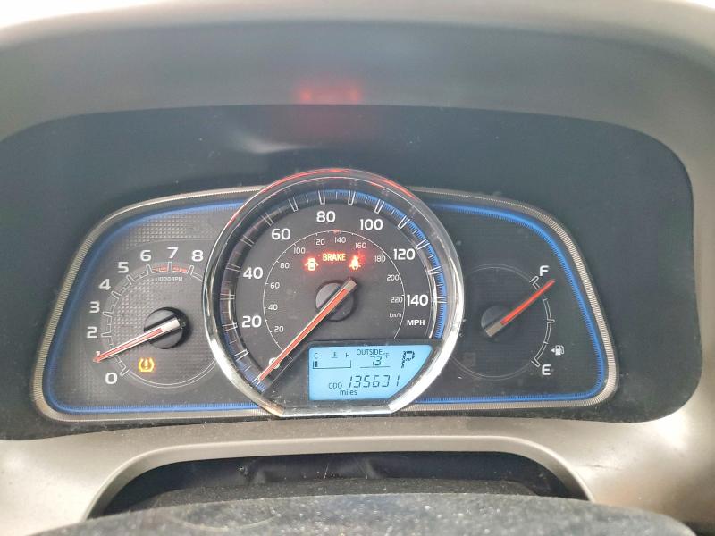 2014 Toyota Rav4 მანქანა იყიდება აუქციონზე, vin: JTMYFREVXED039396, აუქციონის ნომერი: 60598266