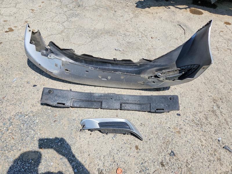 59386686 :رقم المزاد ، 19XFB2F88CE044661 vin ، 2012 Honda Civic مزاد بيع