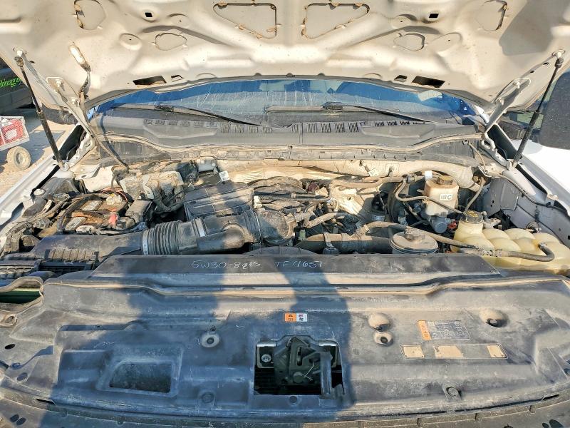 Aukcja sprzedaży 2020 Ford F250, vin: 1FT7W2BN2LED00762, numer aukcji: 60928636