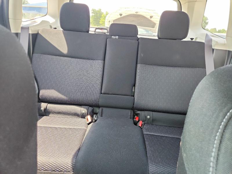 Aukcja sprzedaży 2014 Subaru Forester, vin: JF2SJAEC5EH422709, numer aukcji: 63256516