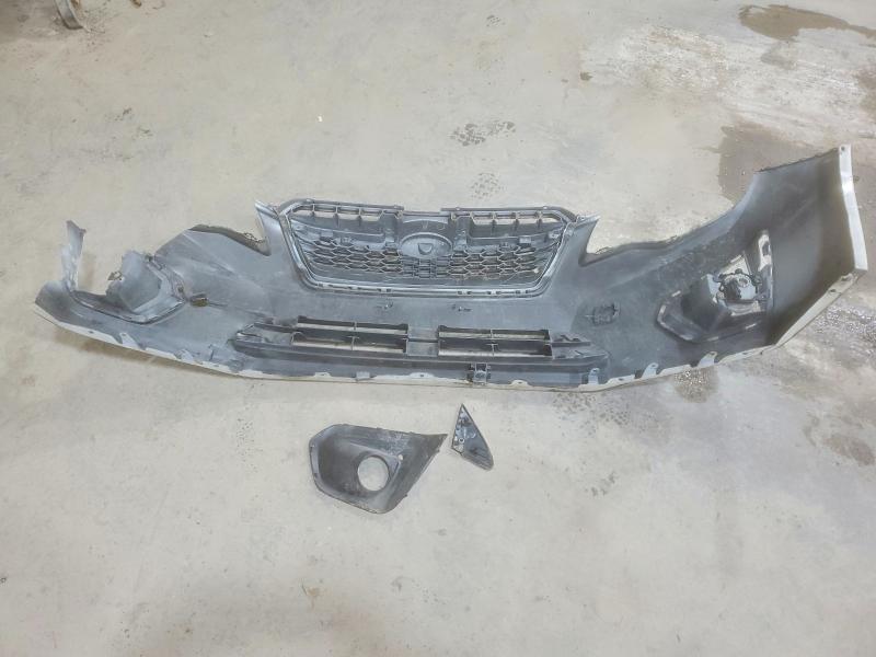 62722616 :رقم المزاد ، JF1GPAL67E8246140 vin ، 2014 Subaru Impreza مزاد بيع