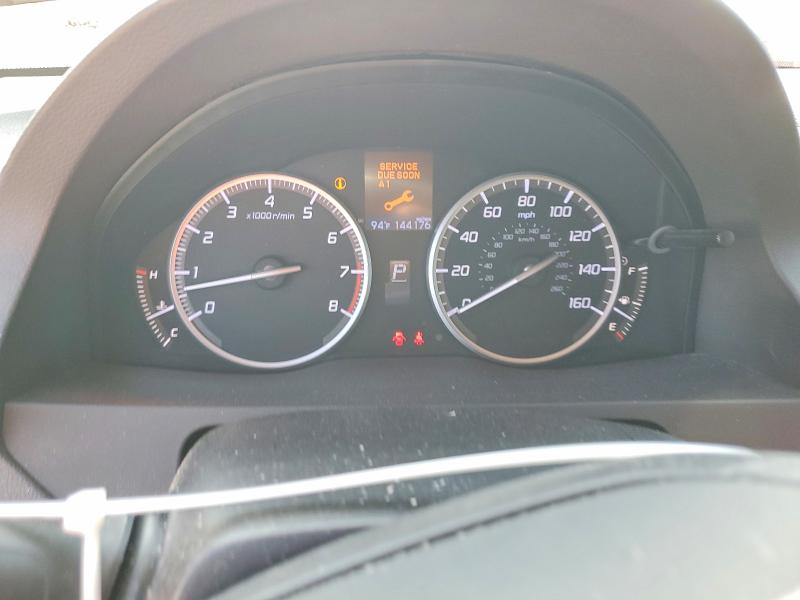 Продаж на аукціоні авто 2014 Acura Rdx, vin: 5J8TB4H39EL016136, номер лоту: 62590786