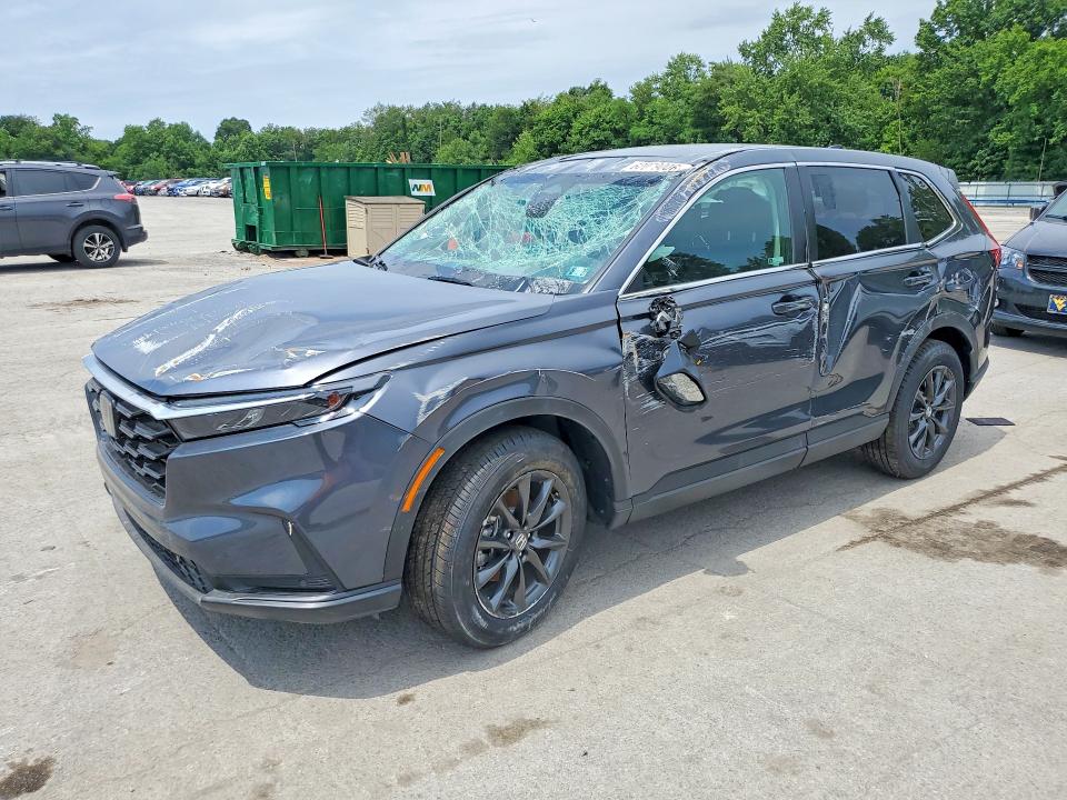 Aukcja sprzedaży 2026 Honda Cr-v, vin: 5J6RS4H76TL012435, numer aukcji: 62079006