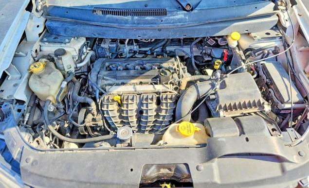 61820436 :رقم المزاد ، 3C4PDCGB7GT208160 vin ، 2016 Dodge Journey مزاد بيع