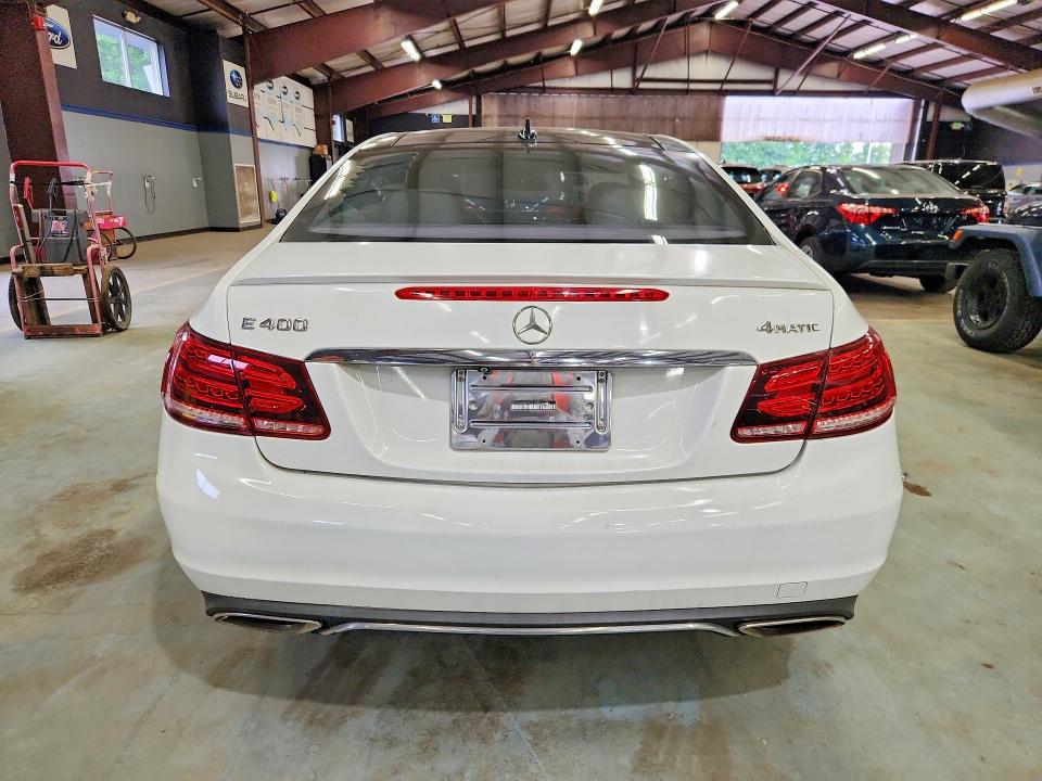 Продажа на аукционе авто 2016 Mercedes-benz E, vin: WDDKJ6HB2GF331397, номер лота: 62972756