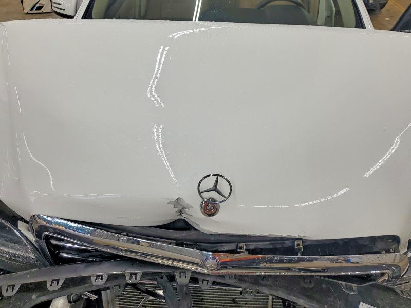 Продажа на аукционе авто 2016 Mercedes-benz E, vin: WDDHF5KB4GB213499, номер лота: 62029736