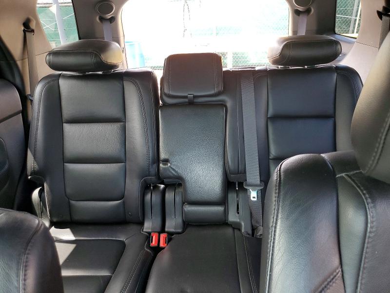 62231846 :رقم المزاد ، 1FM5K8F84DGA64224 vin ، 2013 Ford Explorer مزاد بيع