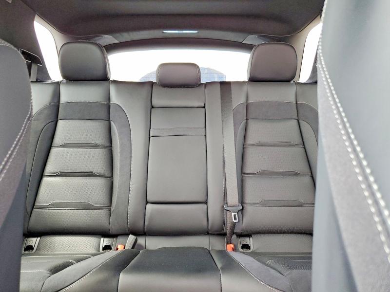 2026 Mercedes-benz Gle მანქანა იყიდება აუქციონზე, vin: 4JGFB6BB9TB588314, აუქციონის ნომერი: 59865576