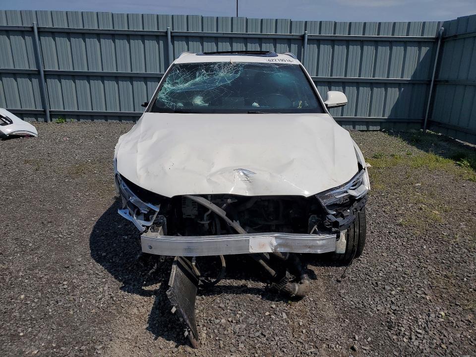 Aukcja sprzedaży 2016 Audi Q3, vin: WA1JFCFS2GR023437, numer aukcji: 62219916