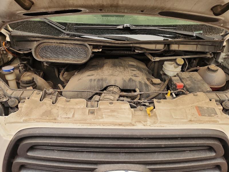 Продажа на аукционе авто 2017 Ford Transit, vin: 1FTBW2XGXHKA43864, номер лота: 60369916