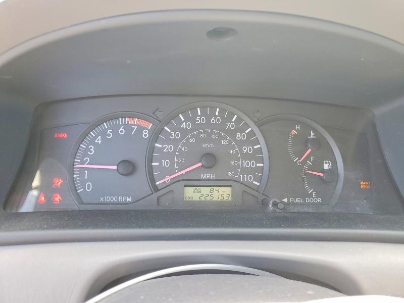 Aukcja sprzedaży 2005 Toyota Corolla, vin: 1NXBR32E45Z346038, numer aukcji: 62127956
