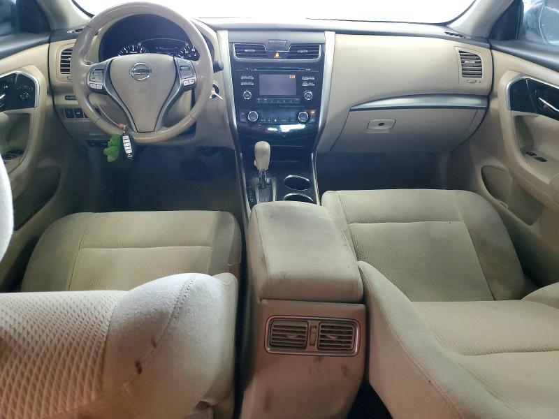 60789266 :رقم المزاد ، 1N4AL3AP9DC918154 vin ، 2013 Nissan Altima مزاد بيع