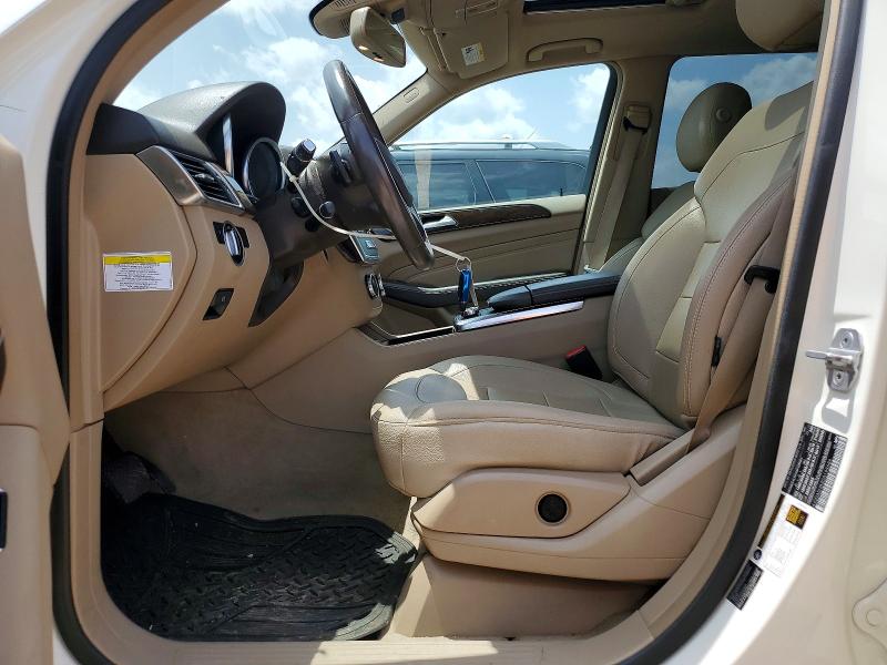 Aukcja sprzedaży 2013 Mercedes-benz Ml, vin: 4JGDA5HB3DA199686, numer aukcji: 61568236