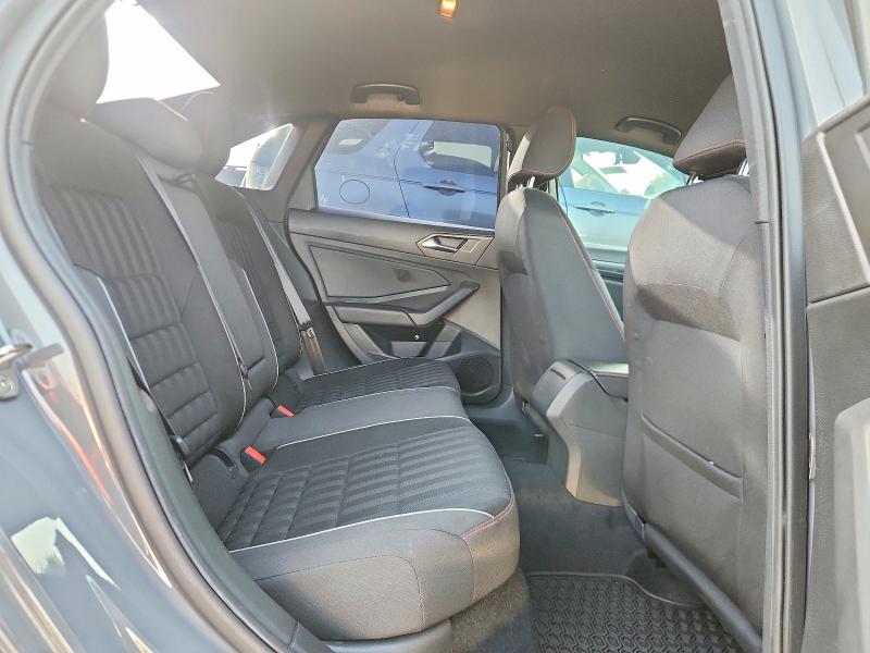 Продажа на аукционе авто 2020 Volkswagen Jetta, vin: 3VW6T7BU1LM067697, номер лота: 60934286