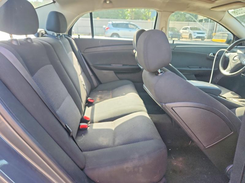 Aukcja sprzedaży 2009 Chevrolet Malibu, vin: 1G1ZH57B894262917, numer aukcji: 61172256