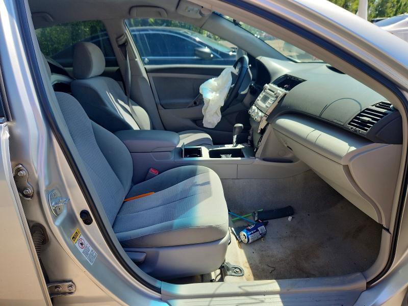 Продажа на аукционе авто 2011 Toyota Camry, vin: 4T1BF3EKXBU179125, номер лота: 62037976