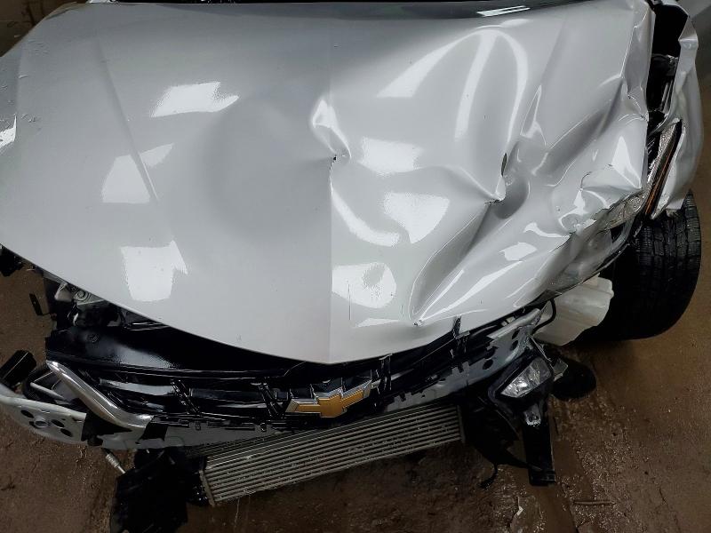 Продаж на аукціоні авто 2017 Chevrolet Cruze, vin: 1G1BD5SMXH7246656, номер лоту: 61116056