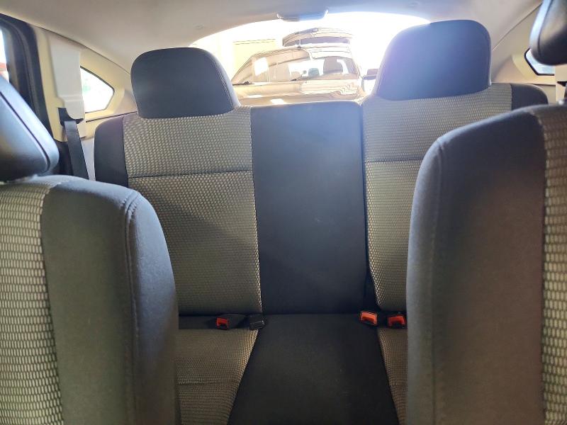 2009 Dodge Caliber მანქანა იყიდება აუქციონზე, vin: 1B3HB48A39D180020, აუქციონის ნომერი: 61019936