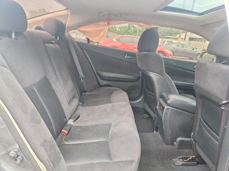 Продажа на аукционе авто 2014 Nissan Maxima, vin: 1N4AA5AP8EC484781, номер лота: 62068706