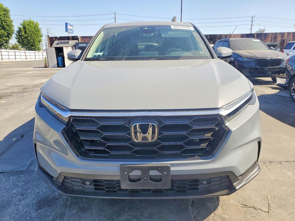 Aukcja sprzedaży 2026 Honda Cr-v, vin: 5J6RS4H74TL006441, numer aukcji: 60515296