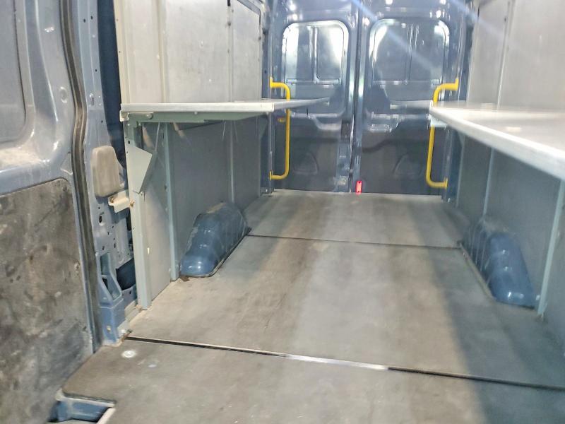 Aukcja sprzedaży 2020 Ford Transit, vin: 1FTBR3X88LKB04482, numer aukcji: 62447056