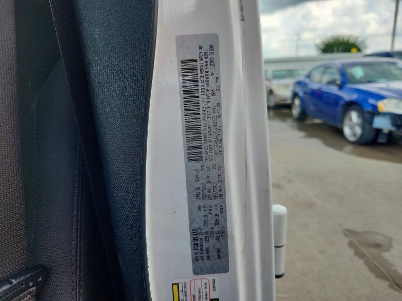 2018 Jeep Wrangler Unlimited მანქანა იყიდება აუქციონზე, vin: 1C4BJWDG0JL831353, აუქციონის ნომერი: 59257086