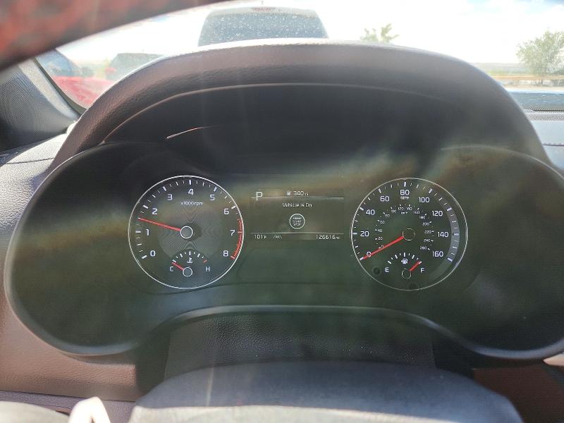 Продажа на аукционе авто 2022 Kia Forte, vin: 3KPF44AC8NE481449, номер лота: 59631736