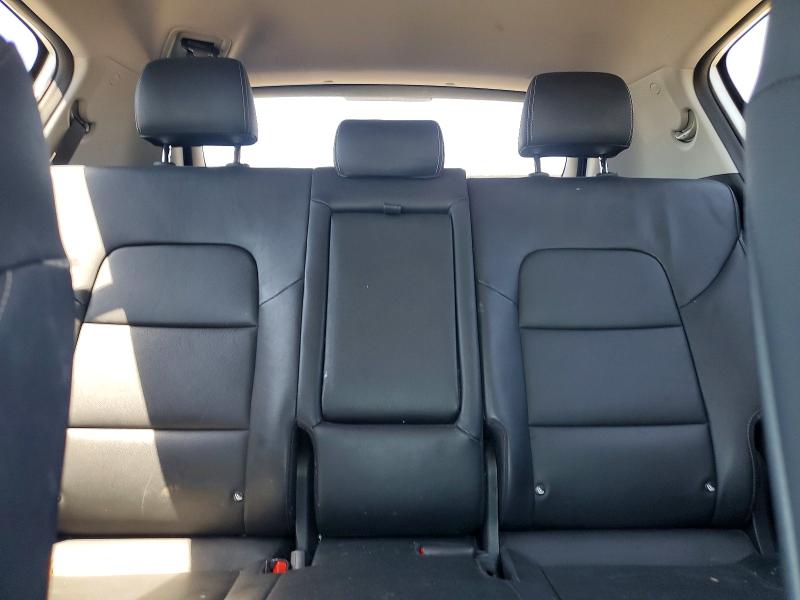61046846 :رقم المزاد ، KNDPN3AC4K7589624 vin ، 2019 Kia Sportage مزاد بيع