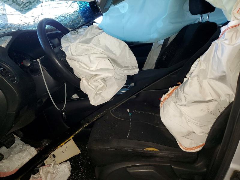 62931876 :رقم المزاد ، 5N1AR2MN6DC641763 vin ، 2013 Nissan Pathfinder مزاد بيع