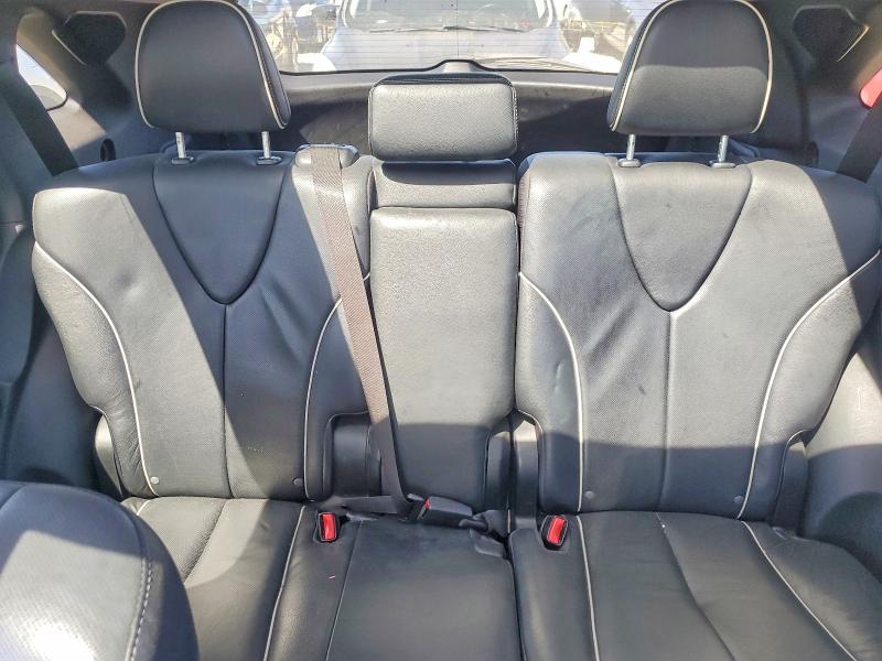 Aukcja sprzedaży 2014 Toyota Venza, vin: 4T3ZK3BB3EU067910, numer aukcji: 59111656