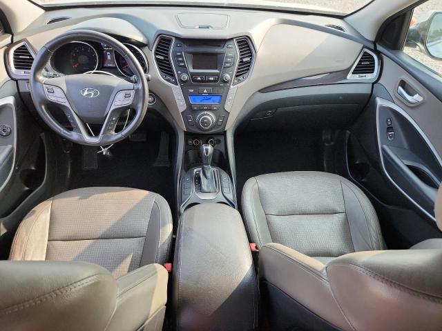 Aukcja sprzedaży 2014 Hyundai Santa Fe, vin: KM8SNDHF6EU057986, numer aukcji: 60324506